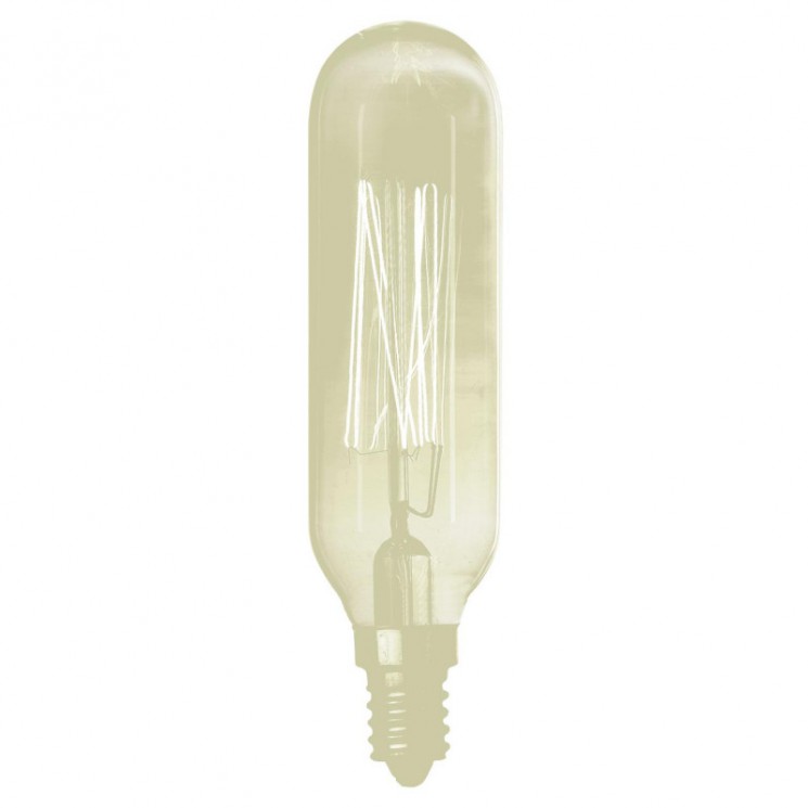 Ретро лампа Lussole GF-E-46 EDISSON