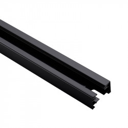Шинопровод Nowodvorski 9452 Track Black