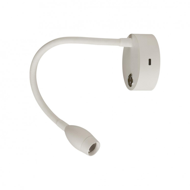 Бра LUMION 6542/3WL YUTO