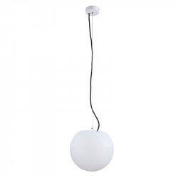 Подвесной уличный светильник Nowodvorski 9751 CUMULUS