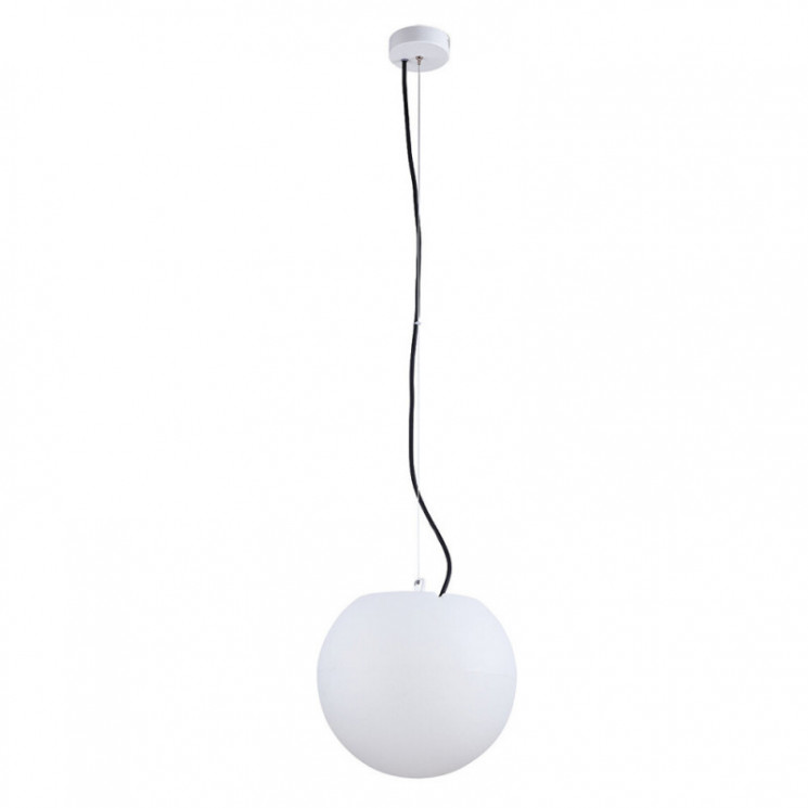 Подвесной уличный светильник Nowodvorski 9751 CUMULUS