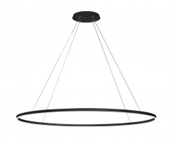 Подвесной светильник KINK Light Тор 08218,19(4000K)