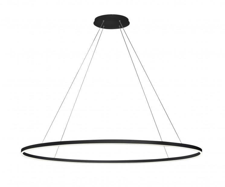 Подвесной светильник KINK Light Тор 08218,19(4000K)