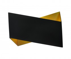 Бра KINK Light Окто 08584,19(4000K)