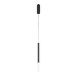 Подвесной светильник Maytoni MOD157PL-L6B4K1 Pro Shade