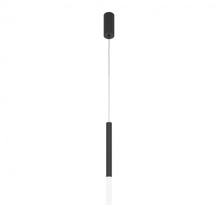 Подвесной светильник Maytoni MOD157PL-L6B4K1 Pro Shade