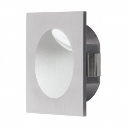 Подсветка ступеней лестницы EGLO 96902 ZARATE