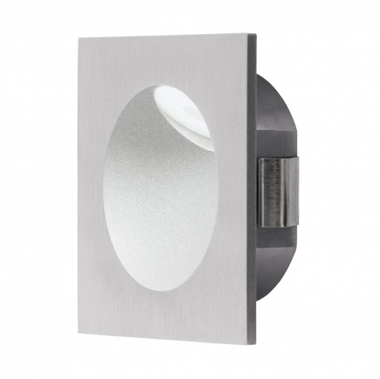 Подсветка ступеней лестницы EGLO 96902 ZARATE