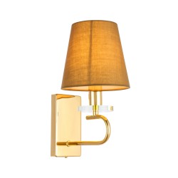 Бра ST Luce ESCALLA SL1139.201.01