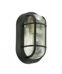 Светильник настенный EGLO 88802 ANOLA