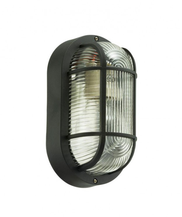 Светильник настенный EGLO 88802 ANOLA