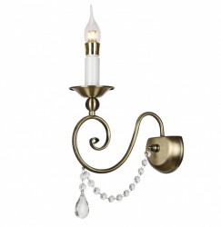 Бра F-Promo 2572-1W Lereya