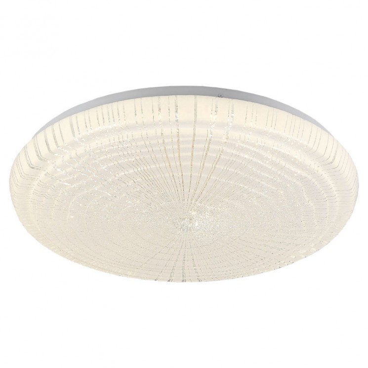 Накладной светильник Lussole LSP-8321 MOONLIGHT