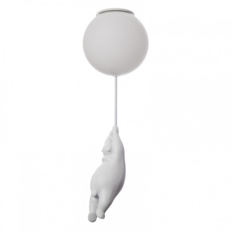 Детский светильник LOFT IT 10030S