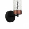 Бра Favourite 2567-1W Flumen