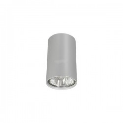 Светильник Nowodvorski EYE silver S 5257