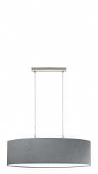 Подвесная люстра EGLO 96369 PASTERI