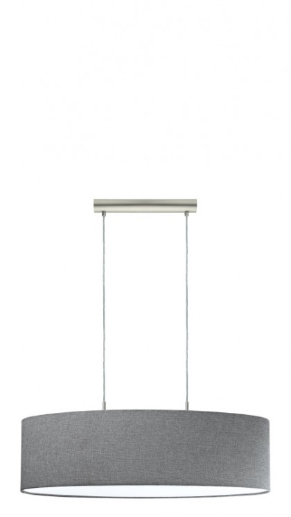 Подвесная люстра EGLO 96369 PASTERI