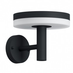 Светильник настенный EGLO 97144 Mazzini