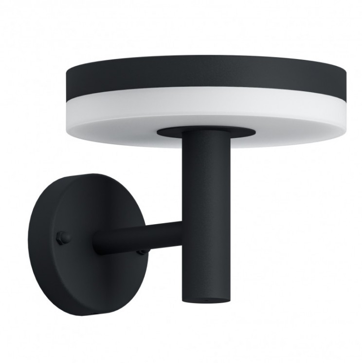 Светильник настенный EGLO 97144 Mazzini