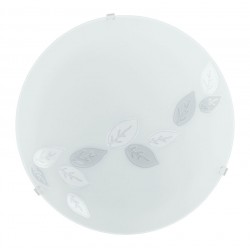 Накладной светильник EGLO 80264 MARS