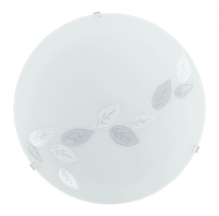 Накладной светильник EGLO 80264 MARS