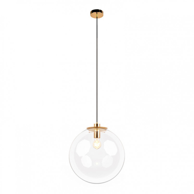 Подвесной светильник LOFT IT 2033-C