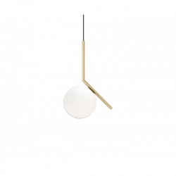 Подвесной светильник KINK Light Коин 07626-20