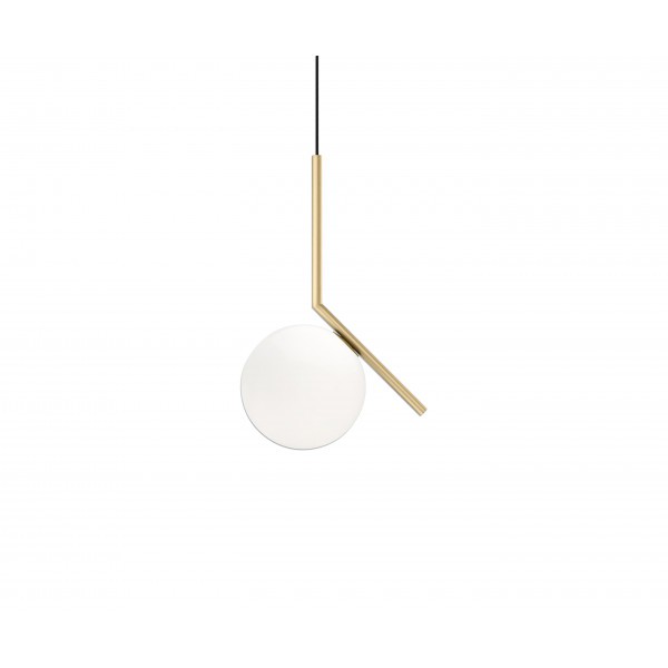 Подвесной светильник KINK Light Коин 07626-20