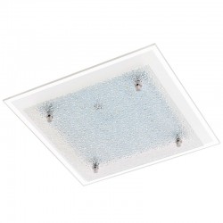 Накладной светильник EGLO 94446 PRIOLA