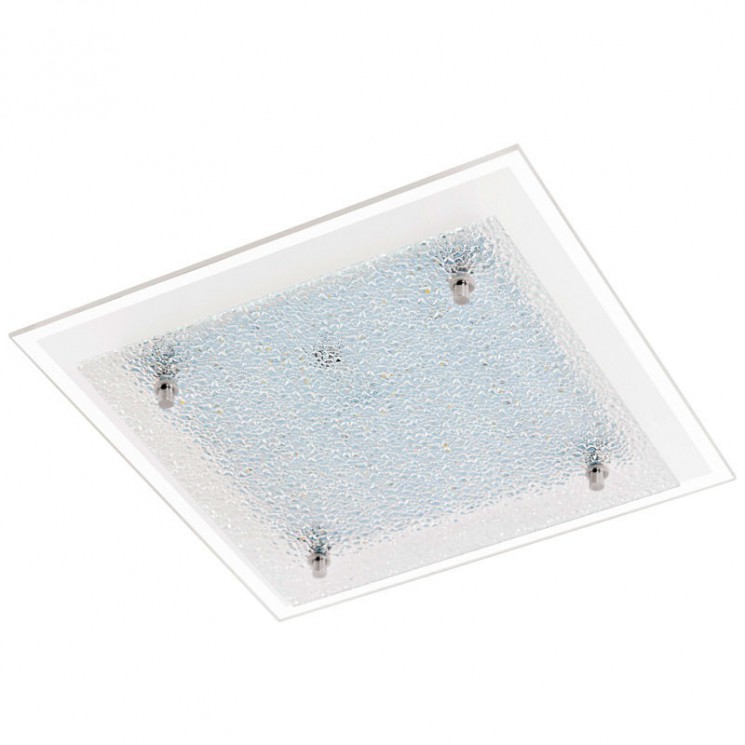 Накладной светильник EGLO 94446 PRIOLA