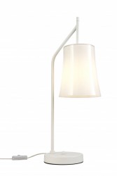 Настольная лампа Favourite 2959-1T Sigma