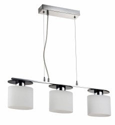 Люстра Freya FR101-33-N Bice