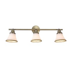 Светильник Freya FR2272-CW-03-BS Jasinta