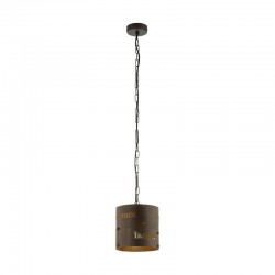 Подвесной светильник EGLO 49794 Coldingham