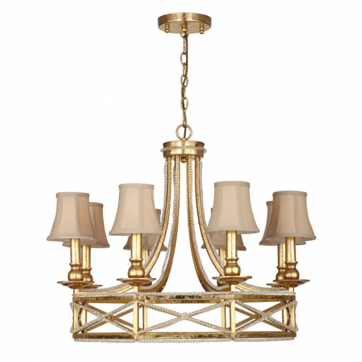 Люстра Favourite 1922-8P