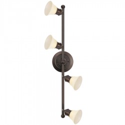 Светильник Eglo 89059