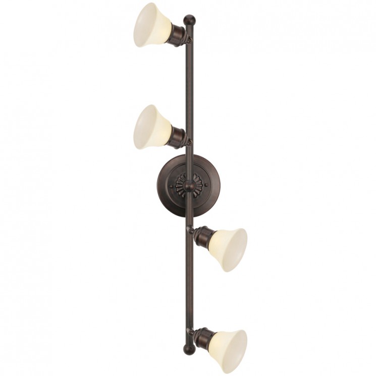 Светильник Eglo 89059