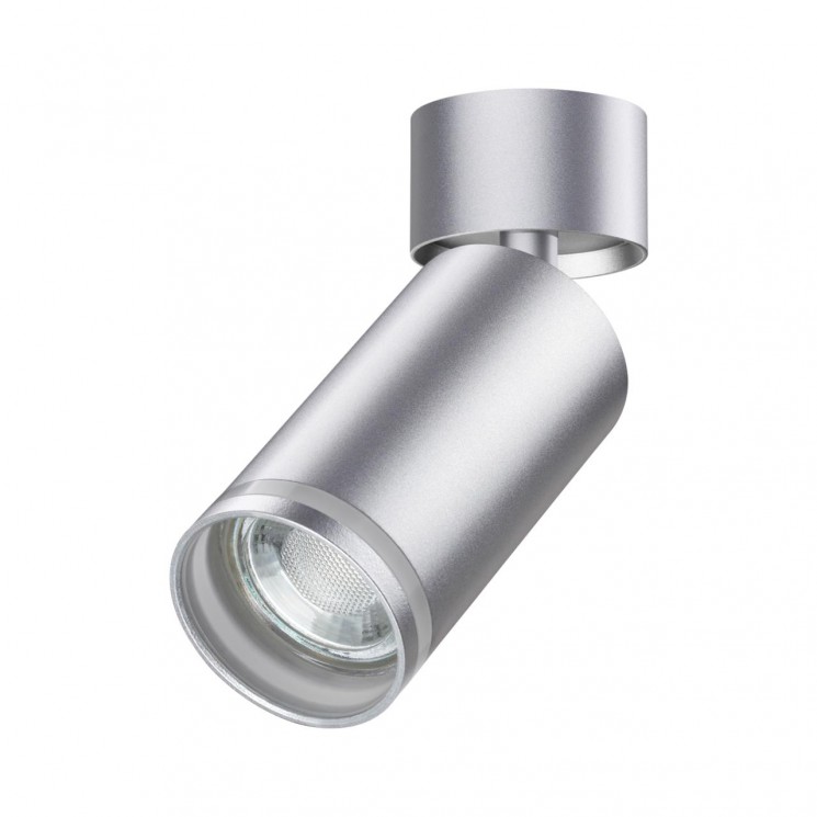 Светильник накладной NOVOTECH ULAR 370887