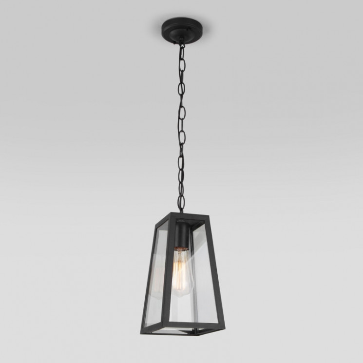 Подвесной светильник Elektrostandard Germes H (35152/H) Germes