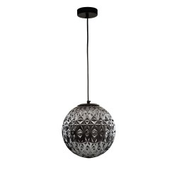 Подвесной светильник Maytoni P023PL-01B Andromeda