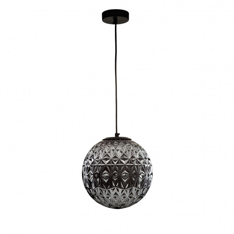 Подвесной светильник Maytoni P023PL-01B Andromeda