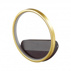 Бра Lumion SID 5251/10WL