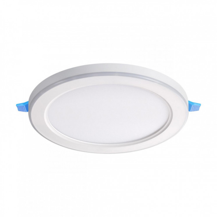 Встраиваемый светильник Novotech 359014 SPAN