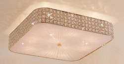 Люстра CitiLux CL324202