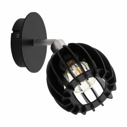 Спот EGLO 98158 COSSANO-SPOT