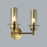Бра LUMION 6554/2W CLASSI