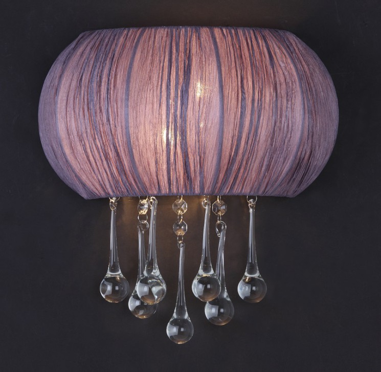 Бра ST Luce SL350.091.02