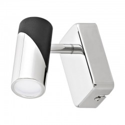 Спот EGLO 95435 Bernedo