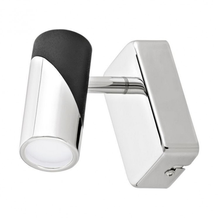 Спот EGLO 95435 Bernedo